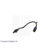 BLUE PRINT - ADG07004 - 